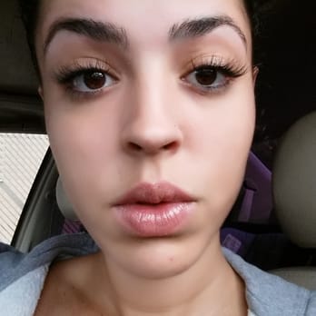 Carlsbad Salon and Spa - Taylor did an amazing job!! I was a skeptic and she made me a beliver.. - Nail Salons Near Me - Carlsbad, California Carlsbad Salon and Spa - Taylor did an amazing job!! I was a skeptic and she made me a beliver.. - Nail Salons Near Me - Carlsbad, California