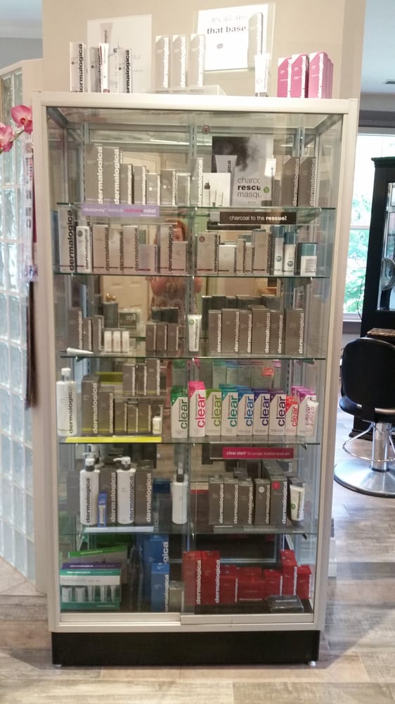 SKINTREET Updated October 2024 176 Oxford Street E, London, Ontario