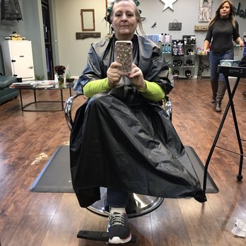 Restoration Hair - Hair Stylists Near Me - Santa Rosa, California Restoration Hair - Hair Stylists Near Me - Santa Rosa, California