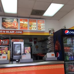 Counter Counter