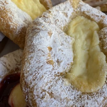 Danish Mill Bakery - Bakeries Near Me - Solvang, California Danish Mill Bakery - Bakeries Near Me - Solvang, California