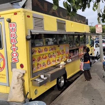 Manny ' s Tacos - Excelente servicio y precios muy accesibles.. - Food Trucks Near Me - Long Beach, California Manny ' s Tacos - Excelente servicio y precios muy accesibles.. - Food Trucks Near Me - Long Beach, California