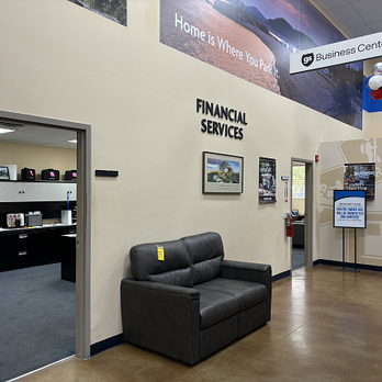 Camping World - Fort Myers - RV Dealers Near Me - Fort Myers, Florida Camping World - Fort Myers - RV Dealers Near Me - Fort Myers, Florida