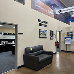 Camping World - Fort Myers