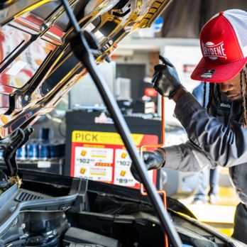 Take 5 Oil Change - Oil Change Stations Near Me - Webster, New York Take 5 Oil Change - Oil Change Stations Near Me - Webster, New York