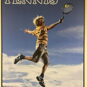 Clark Recreation Center - Tennis - Recreation Centers Near Me - Clark, New Jersey