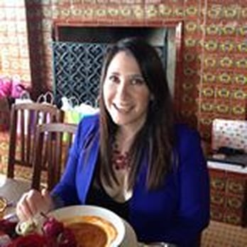 First Wholistic LLC - Nutritionists Near Me - Laguna Hills, California