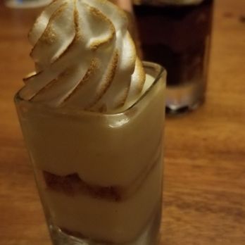 Seasons 52 - New American Near Me - Altamonte Springs, Florida