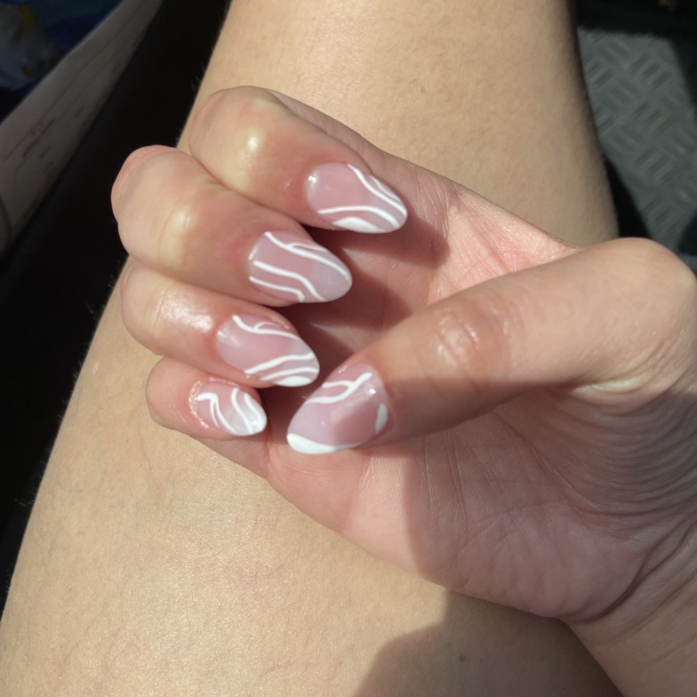 ILASH NAIL SPA - Nail Salons Near Me - Margate, Florida ILASH NAIL SPA - Nail Salons Near Me - Margate, Florida
