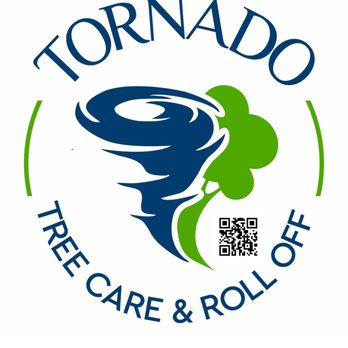 Tornado Tree Care and Roll Off - Tree Services Near Me Tornado Tree Care and Roll Off - Tree Services Near Me
