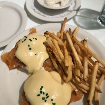 Briarpatch Restaurant - American Near Me - Winter Park, Florida Briarpatch Restaurant - American Near Me - Winter Park, Florida