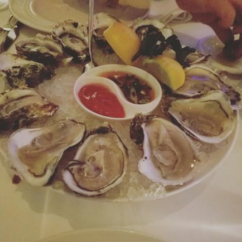 Limani - Mediterranean Near Me - New York, New York