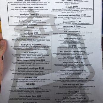 Lighthouse Bar & Grill - Burgers Near Me - Omaha, Nebraska Lighthouse Bar & Grill - Burgers Near Me - Omaha, Nebraska