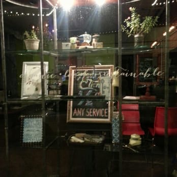 Colourblind Organic Salon - Waxing Near Me - Tulsa, Oklahoma Colourblind Organic Salon - Waxing Near Me - Tulsa, Oklahoma