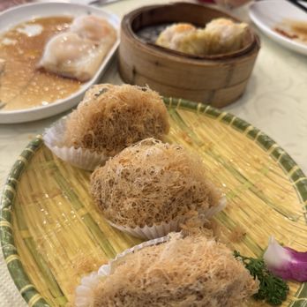 Pearl Bay Restaurant - Cantonese Near Me - Fremont, California Pearl Bay Restaurant - Cantonese Near Me - Fremont, California