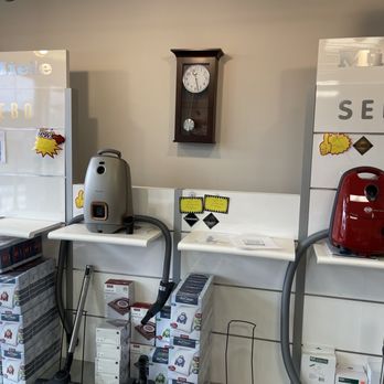 Park Ridge Vacuum - Appliances & Repair Near Me - Park Ridge, Illinois Park Ridge Vacuum - Appliances & Repair Near Me - Park Ridge, Illinois