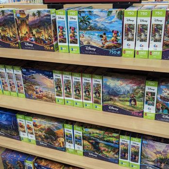 Nutmeg Games - Tabletop Games Near Me - New Milford, Connecticut Nutmeg Games - Tabletop Games Near Me - New Milford, Connecticut