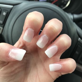 5280 Nails & Spa - Nail Salons Near Me - Denver, Colorado