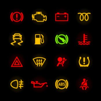 Innovative Automotive - Diagnostic Services: Comprehensive Computer Diagnostics, Vehicle Systems Performance Evaluation, Complete Vehicle Safety Analysis - Auto Repair Near Me - Lakeland, Florida Innovative Automotive - Diagnostic Services: Comprehensive Computer Diagnostics, Vehicle Systems Performance Evaluation, Complete Vehicle Safety Analysis - Auto Repair Near Me - Lakeland, Florida