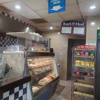 American Hero - Order sandwich here - Sandwiches Near Me - Jersey City, New Jersey American Hero - Order sandwich here - Sandwiches Near Me - Jersey City, New Jersey