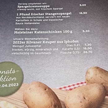 BLOCK HOUSE Zehlendorf - Steakhouses Near Me - Berlin, BE BLOCK HOUSE Zehlendorf - Steakhouses Near Me - Berlin, BE