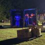 Photo of Creepywoods Haunted Forest