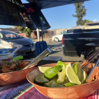 Orale Tacos - Caterers Near Me Orale Tacos - Caterers Near Me
