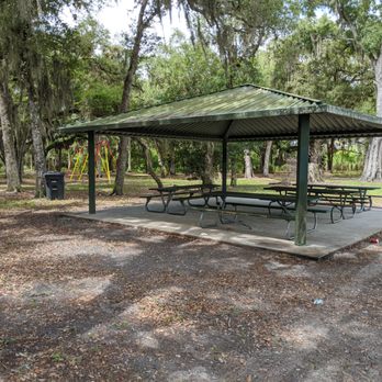 Shady Oaks Park - Shady Oaks Park, Fort Myers - Parks Near Me - Fort Myers, Florida Shady Oaks Park - Shady Oaks Park, Fort Myers - Parks Near Me - Fort Myers, Florida