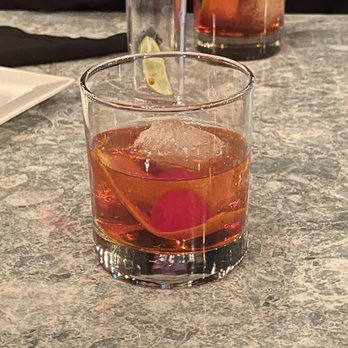 Wild River Grille - New American Near Me - Reno, Nevada