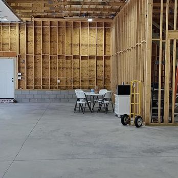Oswald Builders - General Contractors Near Me
