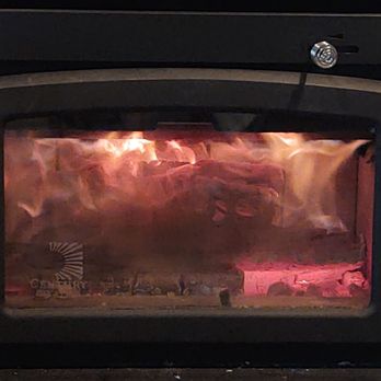 Bernard's Honest Sweep - Perfect for a damp cold day. Thanks Bernard! - Chimney Sweeps Near Me Bernard's Honest Sweep - Perfect for a damp cold day. Thanks Bernard! - Chimney Sweeps Near Me