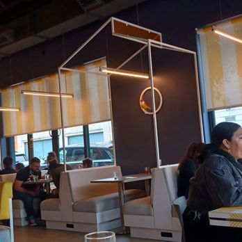 Hatch - Inside - Breakfast & Brunch Near Me - Huntington, New York Hatch - Inside - Breakfast & Brunch Near Me - Huntington, New York