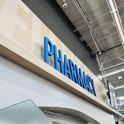Walmart Pharmacy