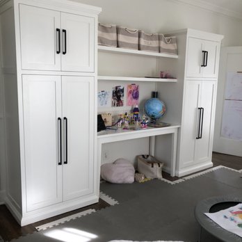 I&M Custom Cabinets - Cabinetry Near Me I&M Custom Cabinets - Cabinetry Near Me