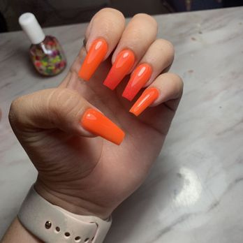 SA Nails Spa 1 - Fire fire fireeeeee - Nail Salons Near Me - San Antonio, Texas SA Nails Spa 1 - Fire fire fireeeeee - Nail Salons Near Me - San Antonio, Texas
