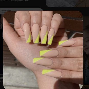 Nail Works - Nail Salons Near Me - Dallas, Texas Nail Works - Nail Salons Near Me - Dallas, Texas