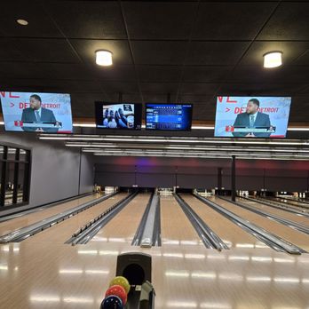810 Entertainment - Venues & Event Spaces Near Me - South Barrington, Illinois 810 Entertainment - Venues & Event Spaces Near Me - South Barrington, Illinois
