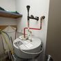 Photo of Om Plumbing