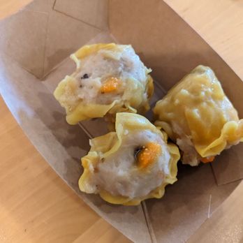 Go Dim Sum - Dim Sum Near Me - Tucson, Arizona