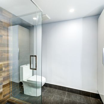 NJ Prime Construction - Paramus NJ Home Renovation - General Contractors Near Me - Union City, New Jersey