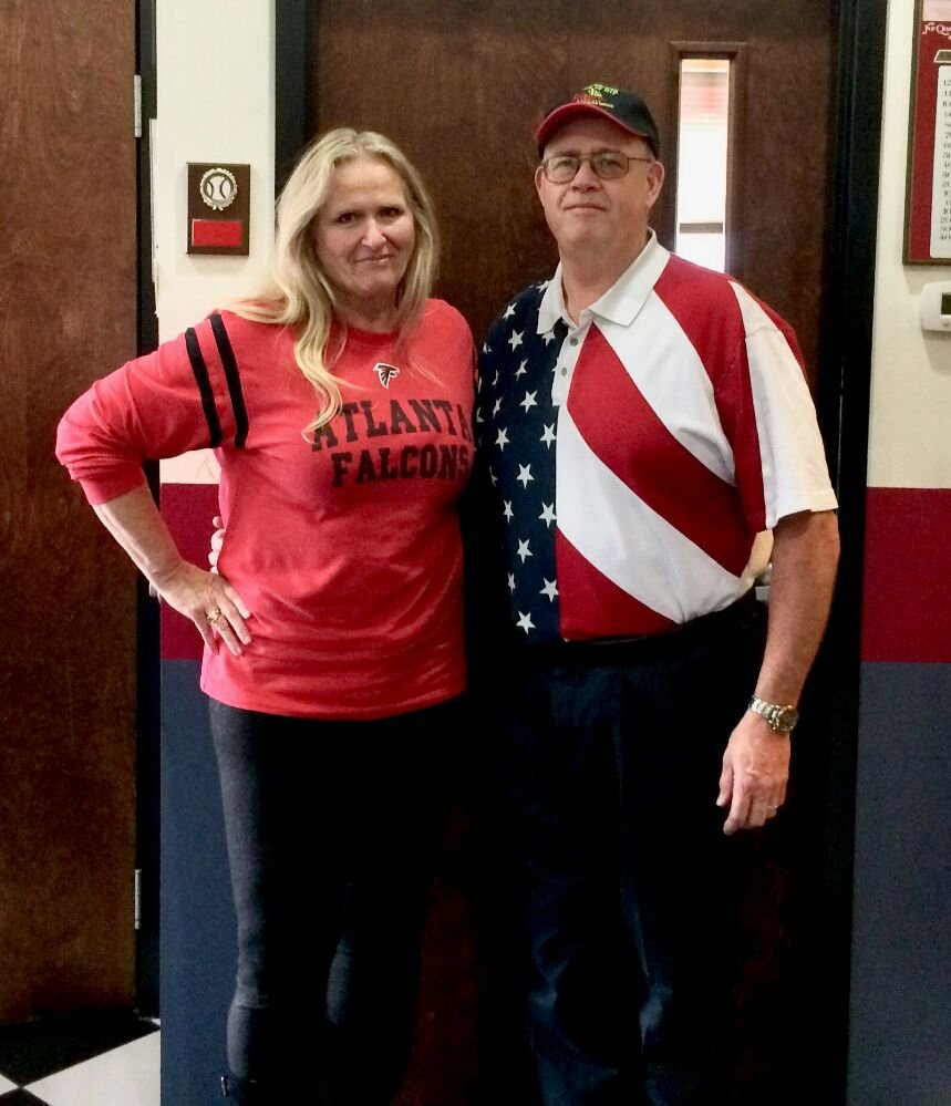 EDDIES AUTOMOTIVE SERVICE Updated October 2024 15 Reviews 5440