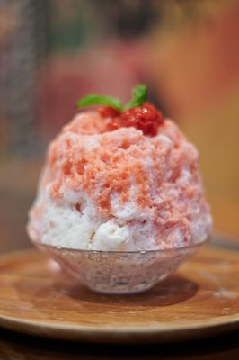 Chinchikurin Little Tokyo by null