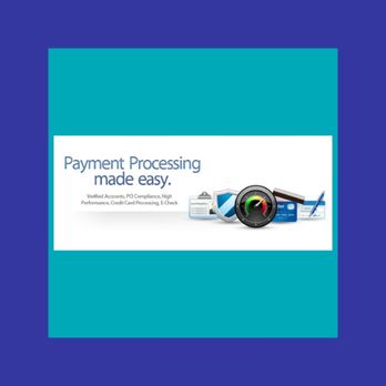 Merchant Processing Solutions - One on One Merchant Support and Tech Support!! - Business Consulting Near Me - Annapolis, Maryland Merchant Processing Solutions - One on One Merchant Support and Tech Support!! - Business Consulting Near Me - Annapolis, Maryland
