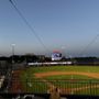 Photo of Hodgetown Ballpark