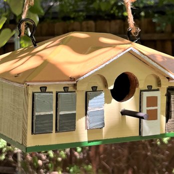 Bird Your House - Pet Stores Near Me - Corinth, Texas Bird Your House - Pet Stores Near Me - Corinth, Texas