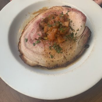 Ember - Porchetta - New American Near Me - Arroyo Grande, California Ember - Porchetta - New American Near Me - Arroyo Grande, California