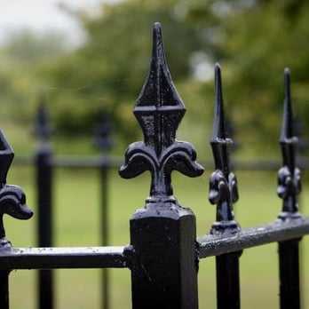 Alfred's Burglar Bars - Fence, Wrought Iron, Bars, If you are looking for quality work, Give Us A Call! - Fences & Gates Near Me Alfred's Burglar Bars - Fence, Wrought Iron, Bars, If you are looking for quality work, Give Us A Call! - Fences & Gates Near Me
