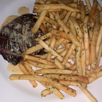 Tiny Lou's - Overcooked Steak de frites - French Near Me - Atlanta, Georgia Tiny Lou's - Overcooked Steak de frites - French Near Me - Atlanta, Georgia