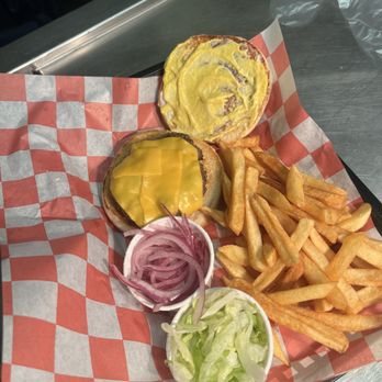 Smoke N Roll BBQ - Barbeque Near Me - Shawnee, Kansas Smoke N Roll BBQ - Barbeque Near Me - Shawnee, Kansas