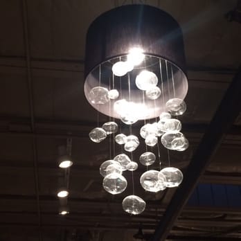 SIGH - Cool bubbly light fixture - Champagne Bars Near Me - Sonoma, California SIGH - Cool bubbly light fixture - Champagne Bars Near Me - Sonoma, California